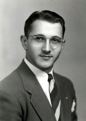  Marlin Kreider